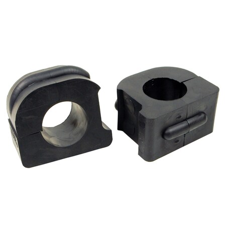Mevotech 84-84 Chry E Class/84-84 Dodge Rampage/8 Stblzr Bar Bshn, Gk7224 GK7224